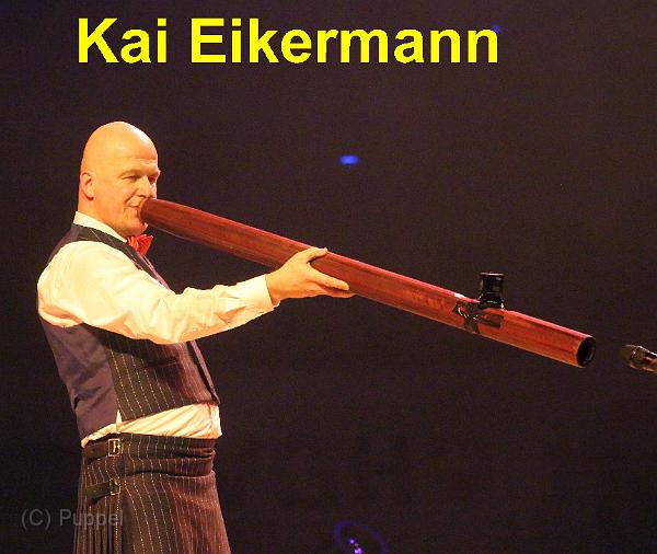 A Kai Eikermann.jpg